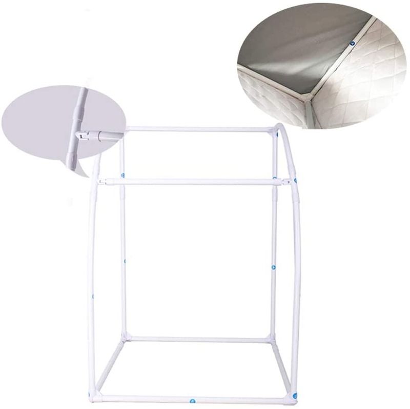 Moderne stoomsauna set stoommachine met volledige lichaam één persoon afstandsbediening thuis warmte doos met hoofddek en stoel kit voor gewichtsverlies