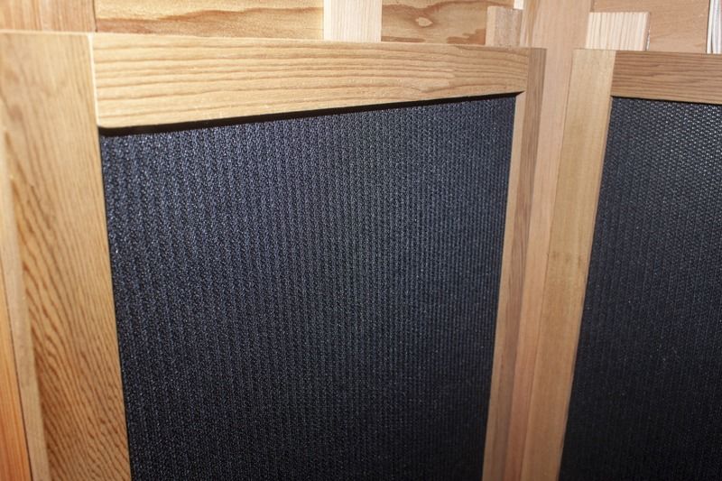 Groothandel Moderne Houten Tuin Sauna Ruimte Hemlock Voet Sauna